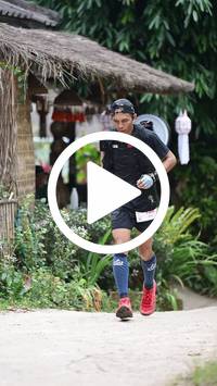 BIB:  <button type="button" onclick="openModal(26977509)" class="btn btn-primary btn-sm float-right" data-toggle="modal" data-target=".modal-high-quality">
                <i class="fa fa-download"></i> Download
                </button>